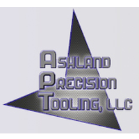 Ashland Precision Tooling, LLC